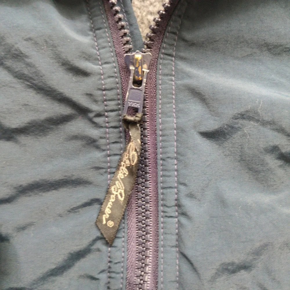 Eddie Bauer vintage eddie